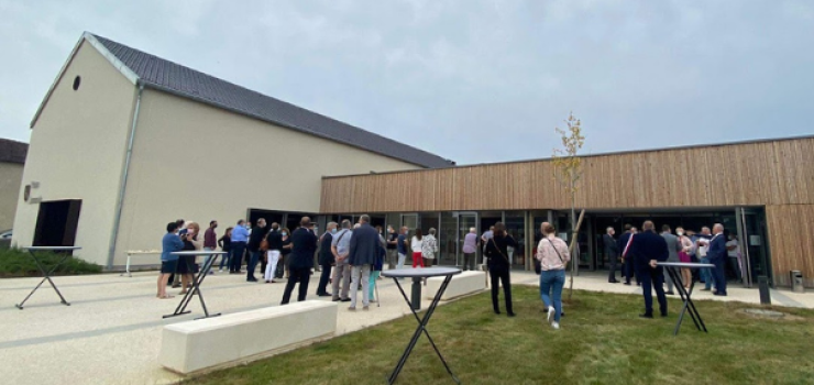inauguration-nouvelle-salle